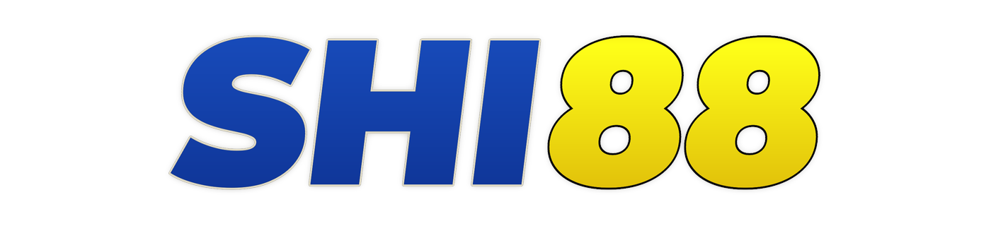 shi88
